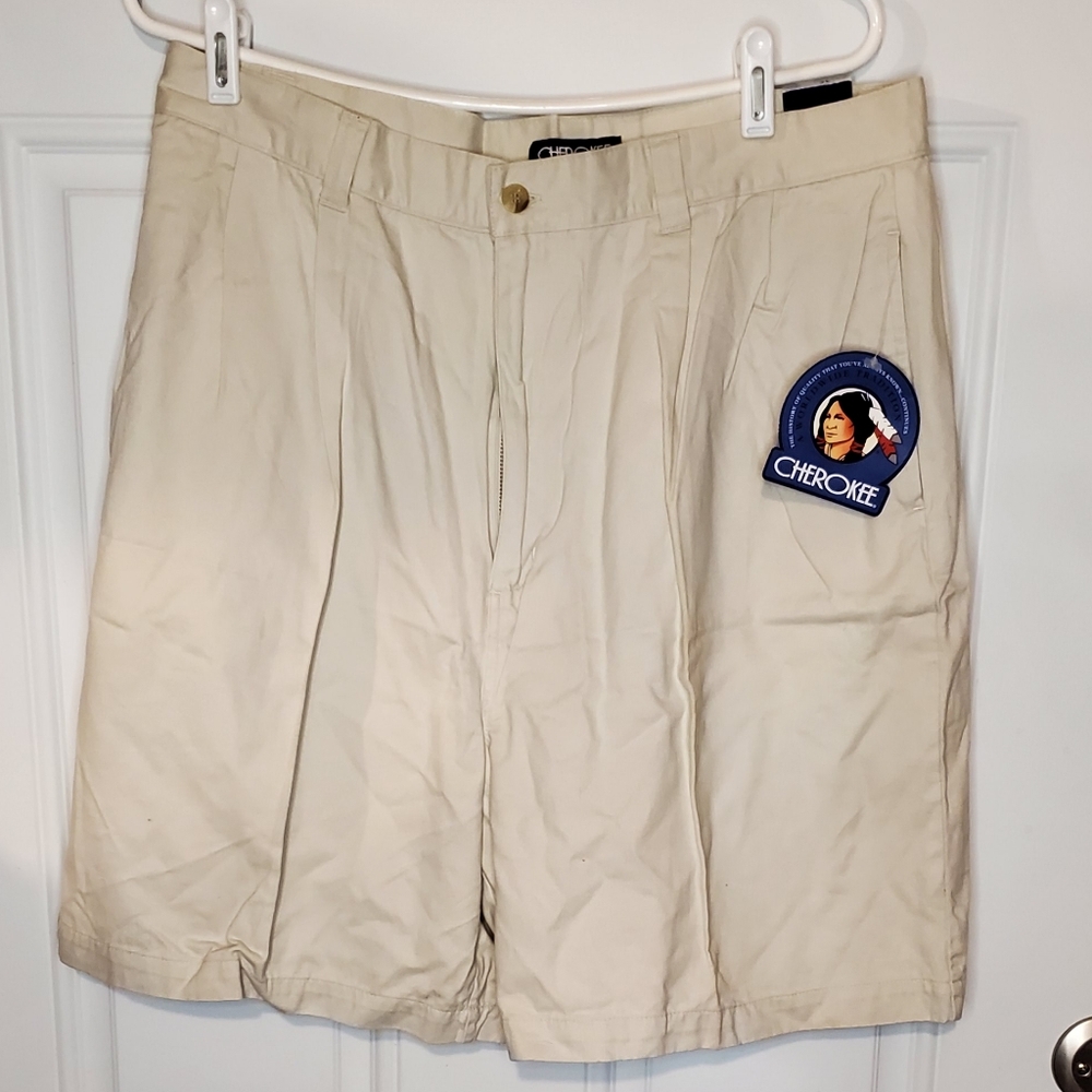 Cherokee shorts Size 36 waist